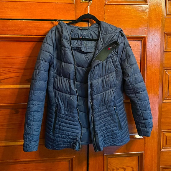 Pajar Jackets & Blazers - Pajar Sunnybrooke Women’s Puffer Jacket